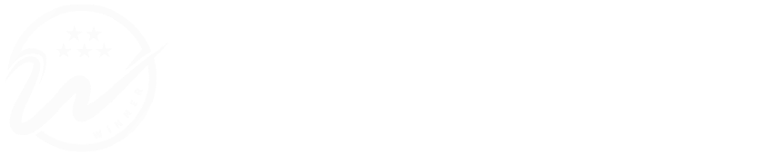 台慶新竹光復丹麥店